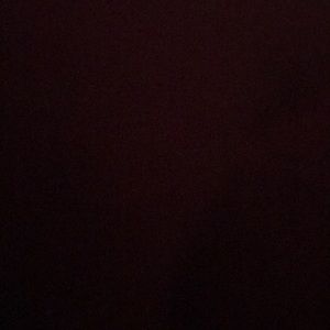 Meet your Posher, Aubree